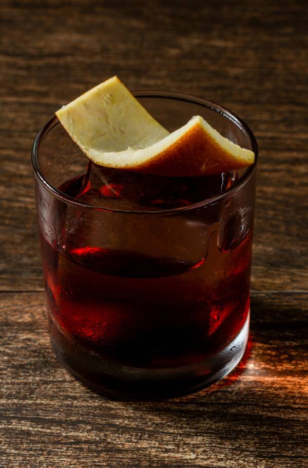 Negroni